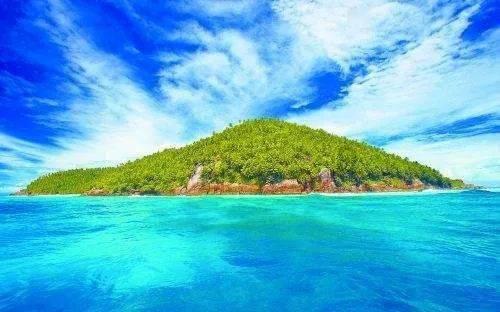 消除六边形