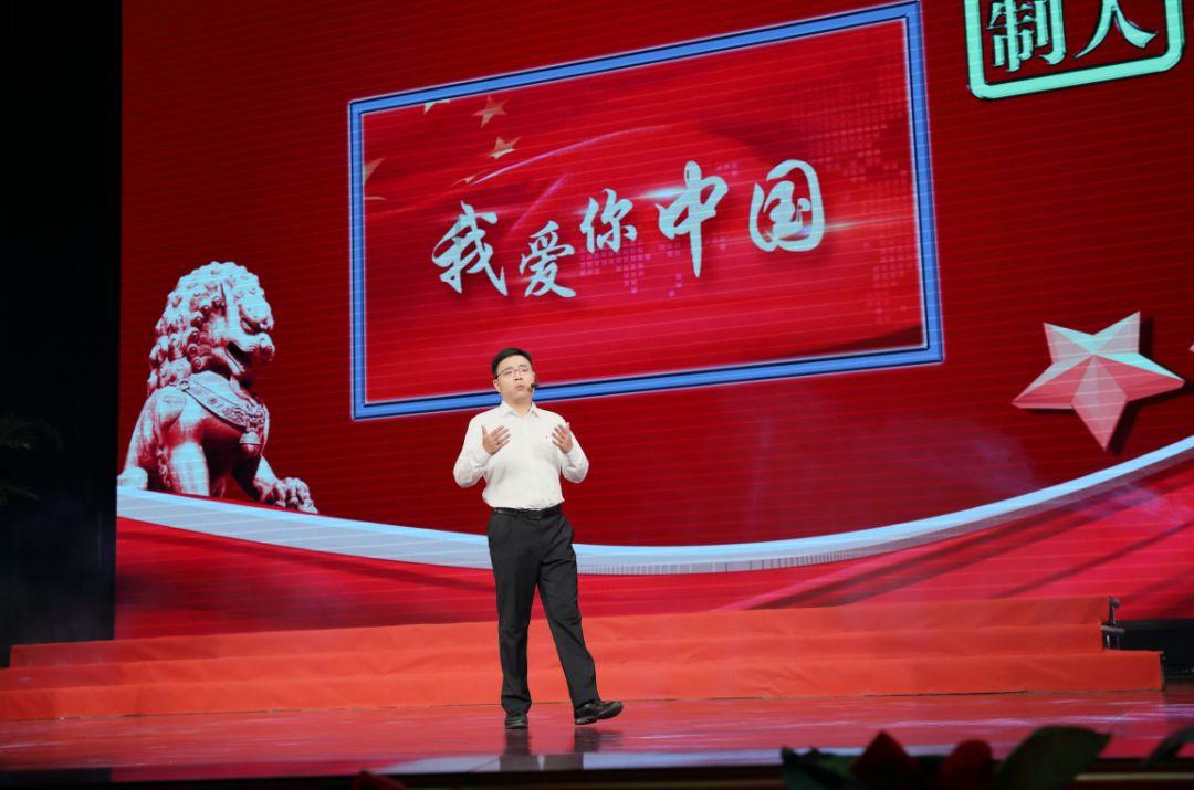 超三国无双3