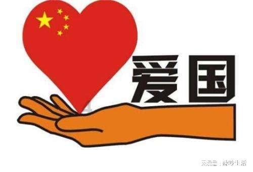 废弃洞穴逃生