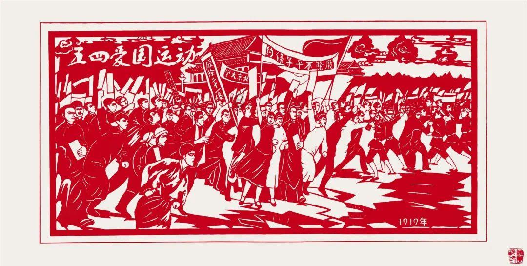 哪种板材比较环保？游戏画面