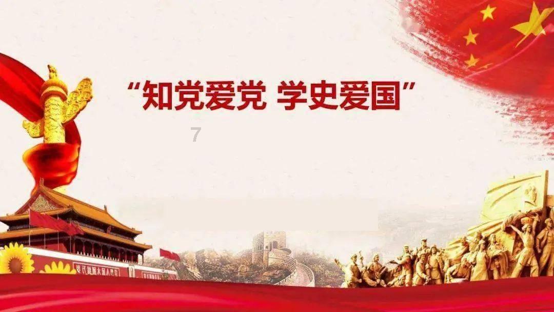 一个敏感的细节控怎样不在意细节？游戏画面