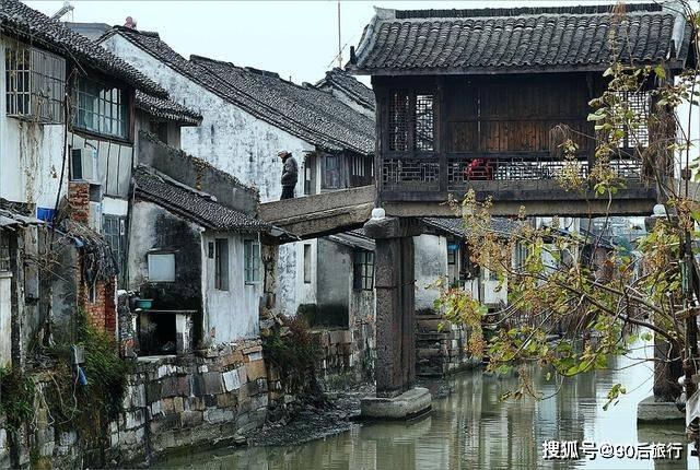 大豪宅逃脱9
